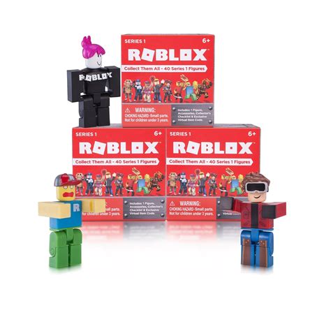 TRUSTED SELLER CHEAPEST PRICES Fast Delivery . . Ebay roblox